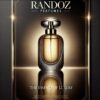 RANDOOZ PERFUME - Image 2